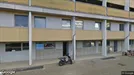 Lejlighed til leje, Aalborg Centrum, &lt;span class=&quot;blurred street&quot; onclick=&quot;ProcessAdRequest(1308899)&quot;&gt;&lt;span class=&quot;hint&quot;&gt;Se vej-navn&lt;/span&gt;[xxxxxxxxxx]&lt;/span&gt;