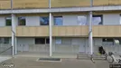 Lejlighed til leje, Aalborg Centrum, &lt;span class=&quot;blurred street&quot; onclick=&quot;ProcessAdRequest(1308919)&quot;&gt;&lt;span class=&quot;hint&quot;&gt;Se vej-navn&lt;/span&gt;[xxxxxxxxxx]&lt;/span&gt;