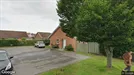 Lejlighed til leje, Svendborg, Poppelvænget<span class="blurred street-number" onclick="ProcessAdRequest(1308941)"><span class="hint">Se vejnr.</span>[xxxxxxxx]</span>