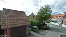 Lejlighed til leje, Aabenraa, Kystvej<span class="blurred street-number" onclick="ProcessAdRequest(1308991)"><span class="hint">Se vejnr.</span>[xxxxxxxx]</span>