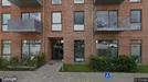 Lejlighed til leje, Risskov, &lt;span class=&quot;blurred street&quot; onclick=&quot;ProcessAdRequest(1309015)&quot;&gt;&lt;span class=&quot;hint&quot;&gt;Se vej-navn&lt;/span&gt;[xxxxxxxxxx]&lt;/span&gt;