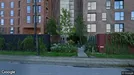 Lejlighed til leje, København SV, Pladehals Allé<span class="blurred street-number" onclick="ProcessAdRequest(1309076)"><span class="hint">Se vejnr.</span>[xxxxxxxx]</span>