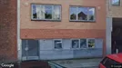 Lejlighed til leje, Århus C, &lt;span class=&quot;blurred street&quot; onclick=&quot;ProcessAdRequest(1309082)&quot;&gt;&lt;span class=&quot;hint&quot;&gt;Se vej-navn&lt;/span&gt;[xxxxxxxxxx]&lt;/span&gt;