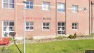 Lejlighed til leje, Thorsø, Torvet<span class="blurred street-number" onclick="ProcessAdRequest(1309204)"><span class="hint">Se vejnr.</span>[xxxxxxxx]</span>