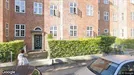 Lejlighed til leje, København NV, &lt;span class=&quot;blurred street&quot; onclick=&quot;ProcessAdRequest(1309244)&quot;&gt;&lt;span class=&quot;hint&quot;&gt;Se vej-navn&lt;/span&gt;[xxxxxxxxxx]&lt;/span&gt;