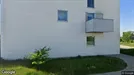 Lejlighed til leje, Viby J, &lt;span class=&quot;blurred street&quot; onclick=&quot;ProcessAdRequest(1309275)&quot;&gt;&lt;span class=&quot;hint&quot;&gt;Se vej-navn&lt;/span&gt;[xxxxxxxxxx]&lt;/span&gt;