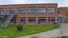 Lejlighed til leje, Risskov, &lt;span class=&quot;blurred street&quot; onclick=&quot;ProcessAdRequest(1309280)&quot;&gt;&lt;span class=&quot;hint&quot;&gt;Se vej-navn&lt;/span&gt;[xxxxxxxxxx]&lt;/span&gt;
