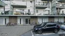 Lejlighed til leje, København K, &lt;span class=&quot;blurred street&quot; onclick=&quot;ProcessAdRequest(1309290)&quot;&gt;&lt;span class=&quot;hint&quot;&gt;Se vej-navn&lt;/span&gt;[xxxxxxxxxx]&lt;/span&gt;