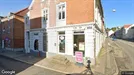 Lejlighed til leje, Vejle Centrum, &lt;span class=&quot;blurred street&quot; onclick=&quot;ProcessAdRequest(1309313)&quot;&gt;&lt;span class=&quot;hint&quot;&gt;Se vej-navn&lt;/span&gt;[xxxxxxxxxx]&lt;/span&gt;