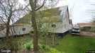 Lejlighed til leje, Øster Assels, Hesterøroddevej<span class="blurred street-number" onclick="ProcessAdRequest(1309403)"><span class="hint">Se vejnr.</span>[xxxxxxxx]</span>