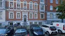 Lejlighed til leje, Horsens, &lt;span class=&quot;blurred street&quot; onclick=&quot;ProcessAdRequest(1309471)&quot;&gt;&lt;span class=&quot;hint&quot;&gt;Se vej-navn&lt;/span&gt;[xxxxxxxxxx]&lt;/span&gt;