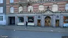 Lejlighed til leje, København K, &lt;span class=&quot;blurred street&quot; onclick=&quot;ProcessAdRequest(1309483)&quot;&gt;&lt;span class=&quot;hint&quot;&gt;Se vej-navn&lt;/span&gt;[xxxxxxxxxx]&lt;/span&gt;
