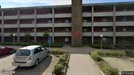 Lejlighed til leje, Nørresundby, Strubjerg<span class="blurred street-number" onclick="ProcessAdRequest(1309491)"><span class="hint">Se vejnr.</span>[xxxxxxxx]</span>