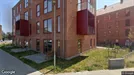 Lejlighed til leje, Horsens, &lt;span class=&quot;blurred street&quot; onclick=&quot;ProcessAdRequest(1309509)&quot;&gt;&lt;span class=&quot;hint&quot;&gt;Se vej-navn&lt;/span&gt;[xxxxxxxxxx]&lt;/span&gt;