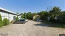Lejlighed til leje, Aabenraa, Tinggård<span class="blurred street-number" onclick="ProcessAdRequest(1309635)"><span class="hint">Se vejnr.</span>[xxxxxxxx]</span>