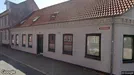 Lejlighed til leje, Fredericia, Sjællandsgade<span class="blurred street-number" onclick="ProcessAdRequest(1309663)"><span class="hint">Se vejnr.</span>[xxxxxxxx]</span>