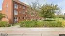 Lejlighed til leje, Kalundborg, &lt;span class=&quot;blurred street&quot; onclick=&quot;ProcessAdRequest(1309719)&quot;&gt;&lt;span class=&quot;hint&quot;&gt;Se vej-navn&lt;/span&gt;[xxxxxxxxxx]&lt;/span&gt;