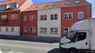 Lejlighed til leje, Odense C, Mågevej<span class="blurred street-number" onclick="ProcessAdRequest(1309751)"><span class="hint">Se vejnr.</span>[xxxxxxxx]</span>