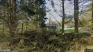 Lejlighed til leje, Nykøbing Mors, Fjordvangen<span class="blurred street-number" onclick="ProcessAdRequest(1309778)"><span class="hint">Se vejnr.</span>[xxxxxxxx]</span>