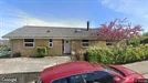 Lejlighed til leje, Hadsund, Samsøgade<span class="blurred street-number" onclick="ProcessAdRequest(1309779)"><span class="hint">Se vejnr.</span>[xxxxxxxx]</span>