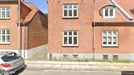 Lejlighed til leje, Grenaa, Bredgade<span class="blurred street-number" onclick="ProcessAdRequest(1309867)"><span class="hint">Se vejnr.</span>[xxxxxxxx]</span>