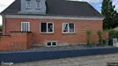 Lejlighed til leje, Holstebro, Bakkevej<span class="blurred street-number" onclick="ProcessAdRequest(1309870)"><span class="hint">Se vejnr.</span>[xxxxxxxx]</span>