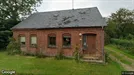 Lejlighed til leje, Føvling, Stenderupvej<span class="blurred street-number" onclick="ProcessAdRequest(1309874)"><span class="hint">Se vejnr.</span>[xxxxxxxx]</span>