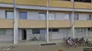 Lejlighed til leje, Aalborg Centrum, &lt;span class=&quot;blurred street&quot; onclick=&quot;ProcessAdRequest(1309887)&quot;&gt;&lt;span class=&quot;hint&quot;&gt;Se vej-navn&lt;/span&gt;[xxxxxxxxxx]&lt;/span&gt;