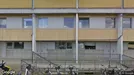Lejlighed til leje, Aalborg Centrum, &lt;span class=&quot;blurred street&quot; onclick=&quot;ProcessAdRequest(1309890)&quot;&gt;&lt;span class=&quot;hint&quot;&gt;Se vej-navn&lt;/span&gt;[xxxxxxxxxx]&lt;/span&gt;