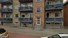 Lejlighed til leje, Brønderslev, Søndergade<span class="blurred street-number" onclick="ProcessAdRequest(1309898)"><span class="hint">Se vejnr.</span>[xxxxxxxx]</span>