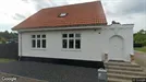 Lejlighed til leje, Oksbøl, Engvej<span class="blurred street-number" onclick="ProcessAdRequest(1309910)"><span class="hint">Se vejnr.</span>[xxxxxxxx]</span>