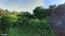 Lejlighed til leje, Viborg, Vranumvej<span class="blurred street-number" onclick="ProcessAdRequest(1309914)"><span class="hint">Se vejnr.</span>[xxxxxxxx]</span>
