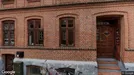 Lejlighed til leje, Horsens, Gersdorffsgade<span class="blurred street-number" onclick="ProcessAdRequest(1309992)"><span class="hint">Se vejnr.</span>[xxxxxxxx]</span>