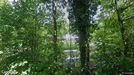 Lejlighed til leje, Farsø, Illeris<span class="blurred street-number" onclick="ProcessAdRequest(1310072)"><span class="hint">Se vejnr.</span>[xxxxxxxx]</span>