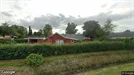 Lejlighed til leje, Grenaa, Lindevej<span class="blurred street-number" onclick="ProcessAdRequest(1310073)"><span class="hint">Se vejnr.</span>[xxxxxxxx]</span>