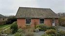 Lejlighed til leje, Fur, Sundevej<span class="blurred street-number" onclick="ProcessAdRequest(1310078)"><span class="hint">Se vejnr.</span>[xxxxxxxx]</span>