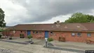 Lejlighed til leje, Ebeltoft, Skansebakken<span class="blurred street-number" onclick="ProcessAdRequest(1310084)"><span class="hint">Se vejnr.</span>[xxxxxxxx]</span>
