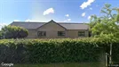 Lejlighed til leje, Horsens, Brombærhegnet<span class="blurred street-number" onclick="ProcessAdRequest(1310085)"><span class="hint">Se vejnr.</span>[xxxxxxxx]</span>