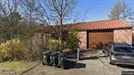 Lejlighed til leje, Hadsten, Vælddalen<span class="blurred street-number" onclick="ProcessAdRequest(1310144)"><span class="hint">Se vejnr.</span>[xxxxxxxx]</span>