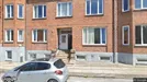 Lejlighed til leje, Trustrup, &lt;span class=&quot;blurred street&quot; onclick=&quot;ProcessAdRequest(1310213)&quot;&gt;&lt;span class=&quot;hint&quot;&gt;Se vej-navn&lt;/span&gt;[xxxxxxxxxx]&lt;/span&gt;