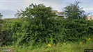 Lejlighed til leje, Fredericia, &lt;span class=&quot;blurred street&quot; onclick=&quot;ProcessAdRequest(1310223)&quot;&gt;&lt;span class=&quot;hint&quot;&gt;Se vej-navn&lt;/span&gt;[xxxxxxxxxx]&lt;/span&gt;