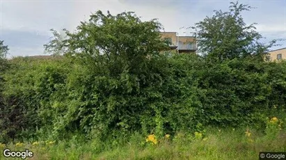 Lejligheder til leje i Fredericia - Foto fra Google Street View