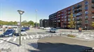 Lejlighed til leje, Vejle Centrum, &lt;span class=&quot;blurred street&quot; onclick=&quot;ProcessAdRequest(1310263)&quot;&gt;&lt;span class=&quot;hint&quot;&gt;Se vej-navn&lt;/span&gt;[xxxxxxxxxx]&lt;/span&gt;
