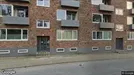 Lejlighed til leje, Kolding, &lt;span class=&quot;blurred street&quot; onclick=&quot;ProcessAdRequest(1310265)&quot;&gt;&lt;span class=&quot;hint&quot;&gt;Se vej-navn&lt;/span&gt;[xxxxxxxxxx]&lt;/span&gt;