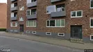 Lejlighed til leje, Kolding, &lt;span class=&quot;blurred street&quot; onclick=&quot;ProcessAdRequest(1310267)&quot;&gt;&lt;span class=&quot;hint&quot;&gt;Se vej-navn&lt;/span&gt;[xxxxxxxxxx]&lt;/span&gt;