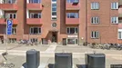 Værelse til leje, Århus C, &lt;span class=&quot;blurred street&quot; onclick=&quot;ProcessAdRequest(1310367)&quot;&gt;&lt;span class=&quot;hint&quot;&gt;Se vej-navn&lt;/span&gt;[xxxxxxxxxx]&lt;/span&gt;