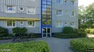 Lejlighed til leje, Ringsted, &lt;span class=&quot;blurred street&quot; onclick=&quot;ProcessAdRequest(1310419)&quot;&gt;&lt;span class=&quot;hint&quot;&gt;Se vej-navn&lt;/span&gt;[xxxxxxxxxx]&lt;/span&gt;