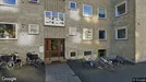 Lejlighed til leje, Århus C, &lt;span class=&quot;blurred street&quot; onclick=&quot;ProcessAdRequest(1310450)&quot;&gt;&lt;span class=&quot;hint&quot;&gt;Se vej-navn&lt;/span&gt;[xxxxxxxxxx]&lt;/span&gt;
