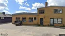 Lejlighed til leje, Risskov, &lt;span class=&quot;blurred street&quot; onclick=&quot;ProcessAdRequest(1310498)&quot;&gt;&lt;span class=&quot;hint&quot;&gt;Se vej-navn&lt;/span&gt;[xxxxxxxxxx]&lt;/span&gt;