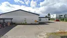 Lejlighed til leje, Risskov, &lt;span class=&quot;blurred street&quot; onclick=&quot;ProcessAdRequest(1310520)&quot;&gt;&lt;span class=&quot;hint&quot;&gt;Se vej-navn&lt;/span&gt;[xxxxxxxxxx]&lt;/span&gt;